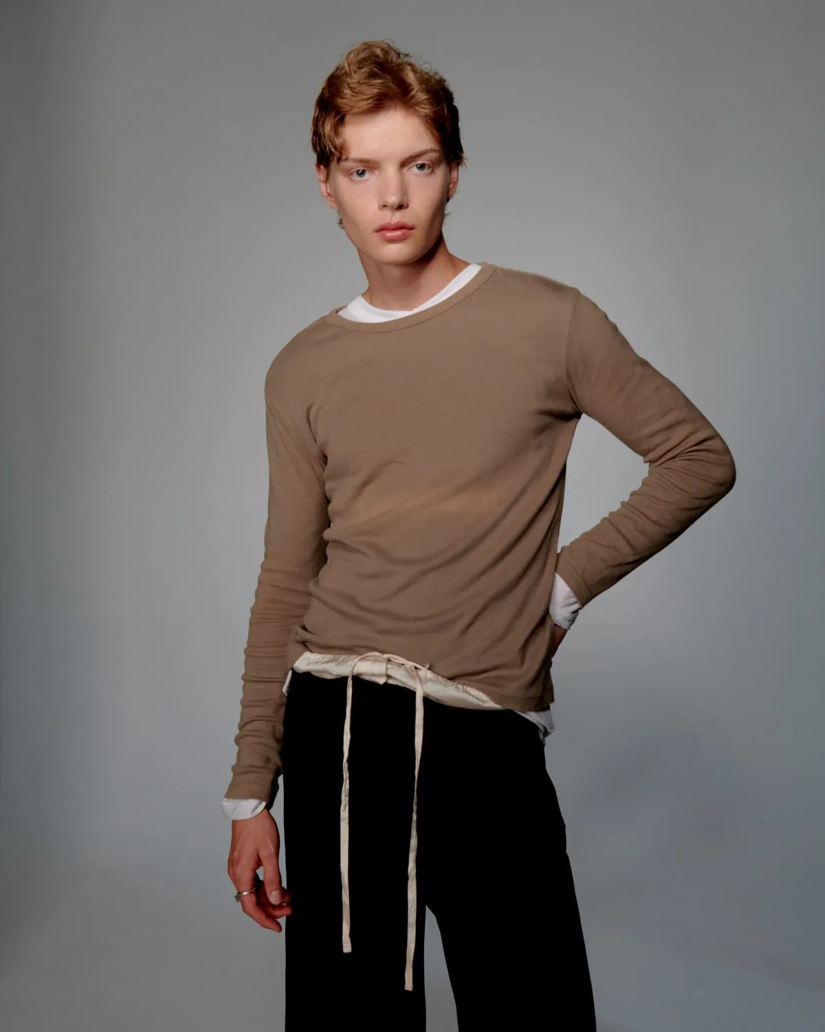 Portfolio Image